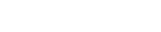 Wonderfy
